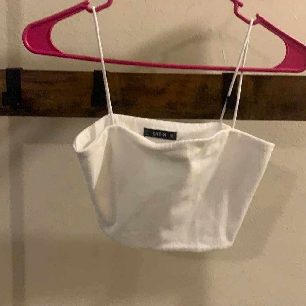 SHEIN haul